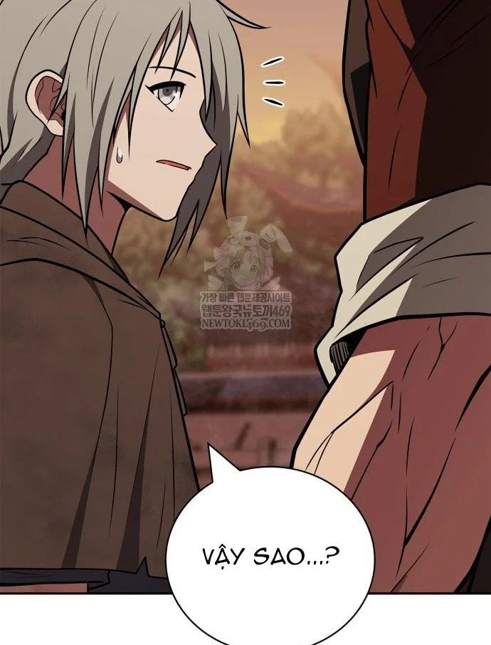 Huấn Luyện Viên Murim Thiên Tài Chap 97 - Next Chap 96