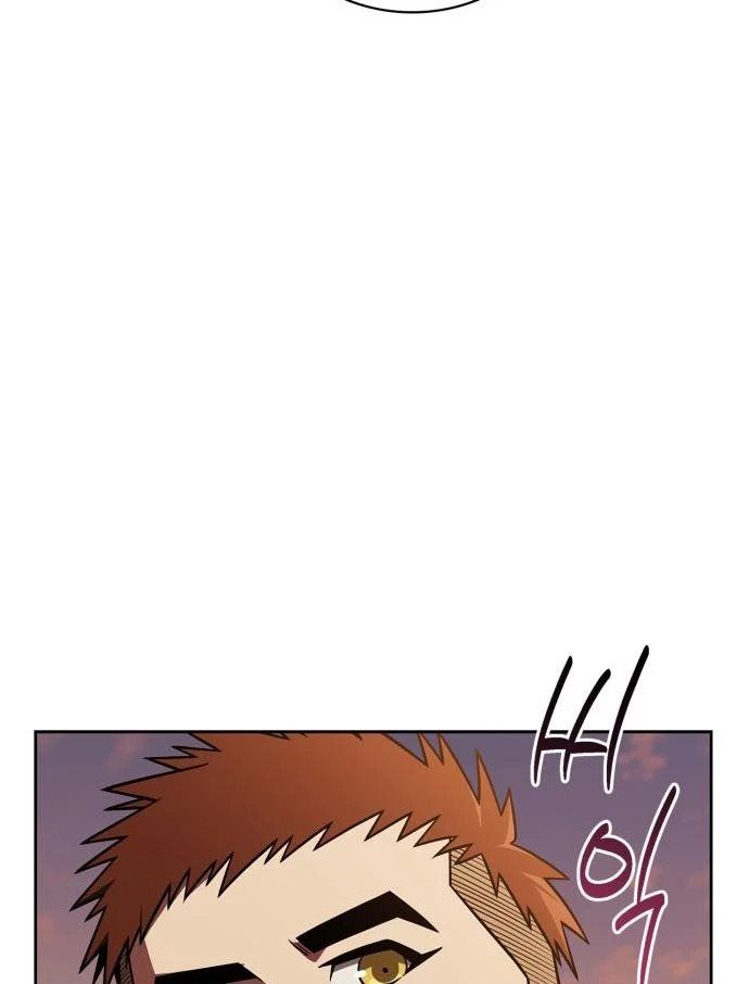 Huấn Luyện Viên Murim Thiên Tài Chap 97 - Next Chap 96