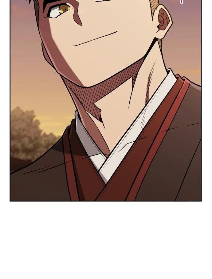 Huấn Luyện Viên Murim Thiên Tài Chap 97 - Next Chap 96