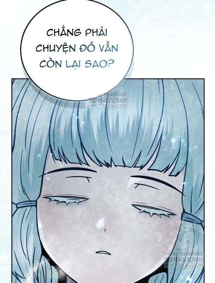 Huấn Luyện Viên Murim Thiên Tài Chap 97 - Next Chap 96