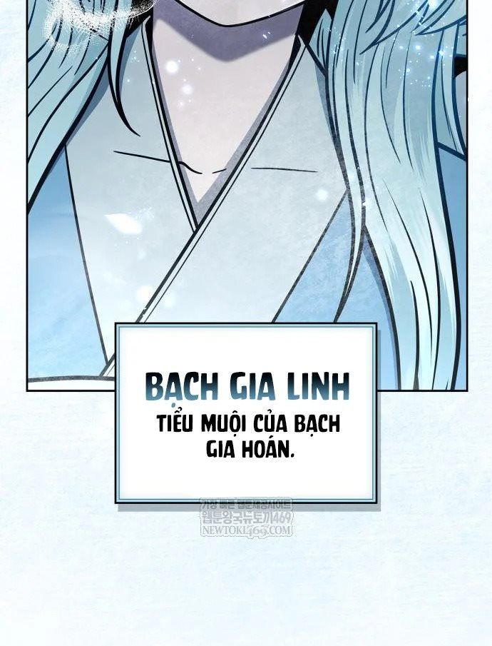 Huấn Luyện Viên Murim Thiên Tài Chap 97 - Next Chap 96