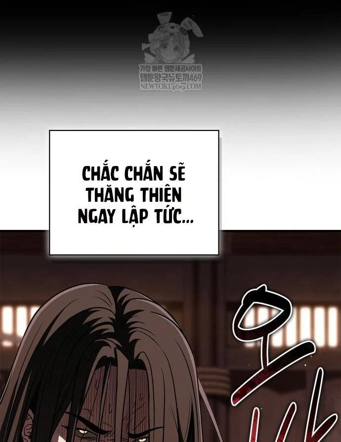 Huấn Luyện Viên Murim Thiên Tài Chap 97 - Next Chap 96