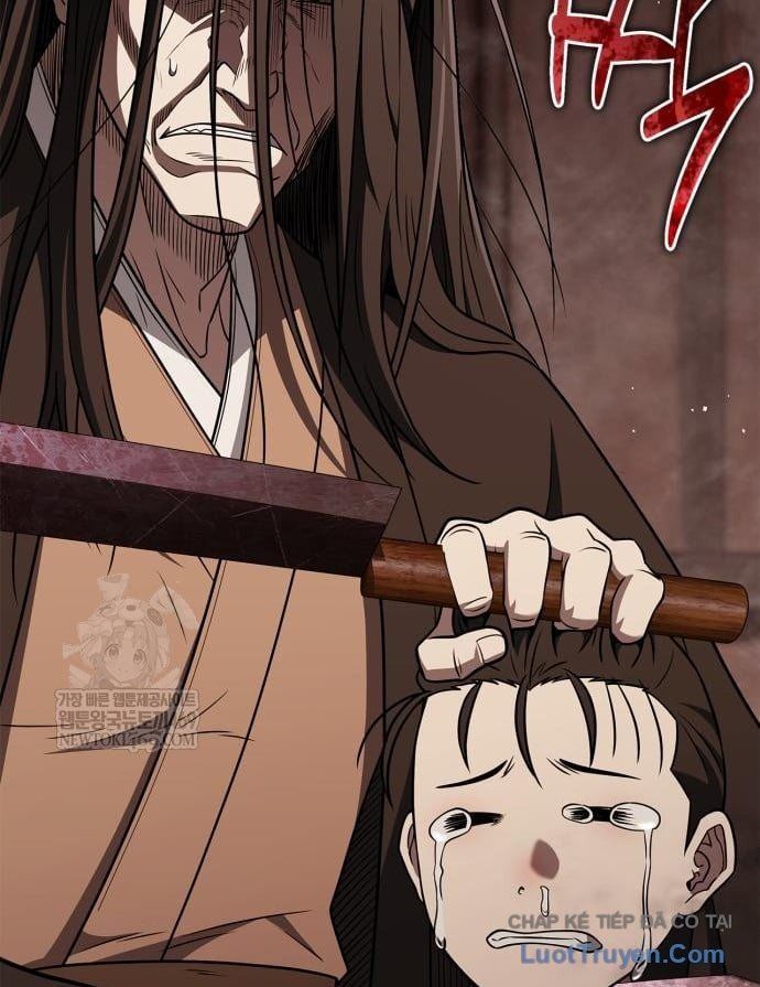 Huấn Luyện Viên Murim Thiên Tài Chap 97 - Next Chap 96