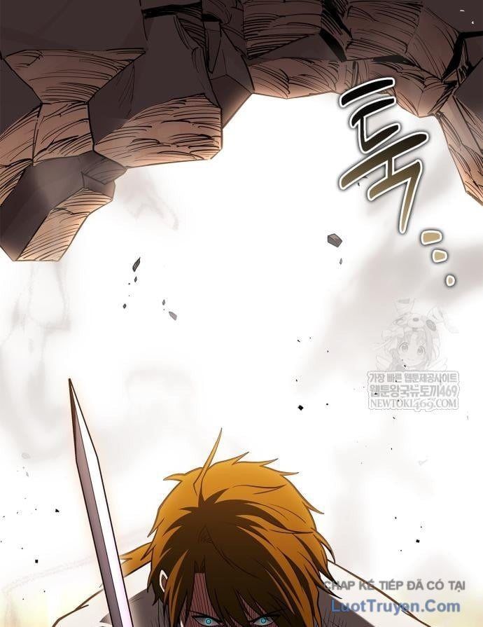 Huấn Luyện Viên Murim Thiên Tài Chap 97 - Next Chap 96