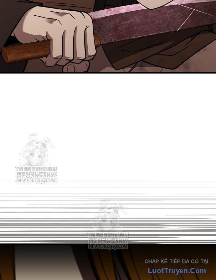 Huấn Luyện Viên Murim Thiên Tài Chap 97 - Next Chap 96