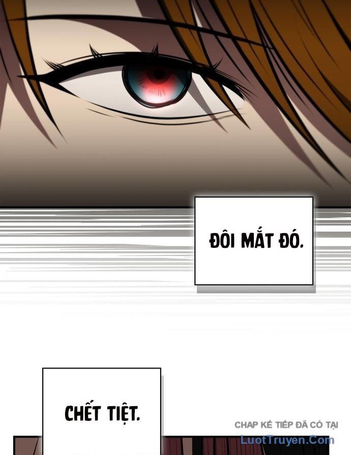 Huấn Luyện Viên Murim Thiên Tài Chap 97 - Next Chap 96