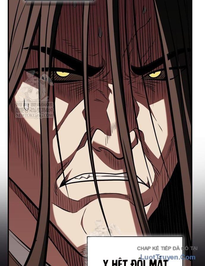 Huấn Luyện Viên Murim Thiên Tài Chap 97 - Next Chap 96