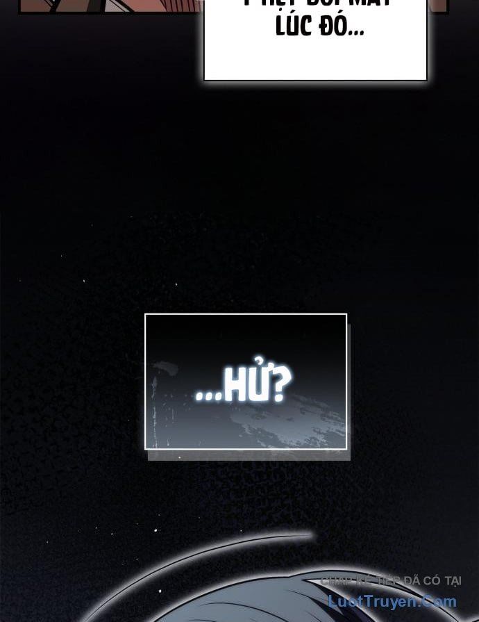 Huấn Luyện Viên Murim Thiên Tài Chap 97 - Next Chap 96