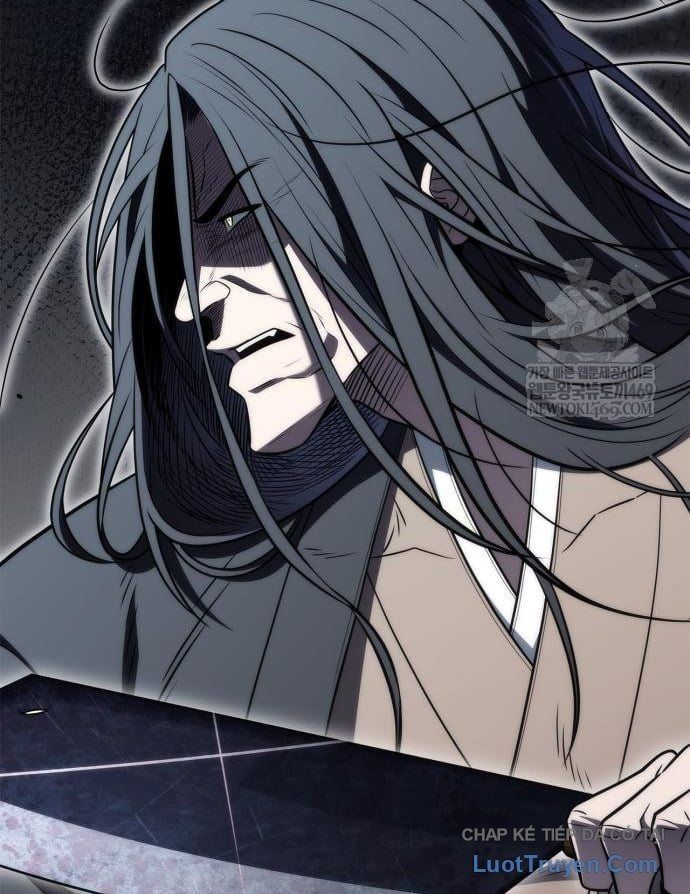 Huấn Luyện Viên Murim Thiên Tài Chap 97 - Next Chap 96