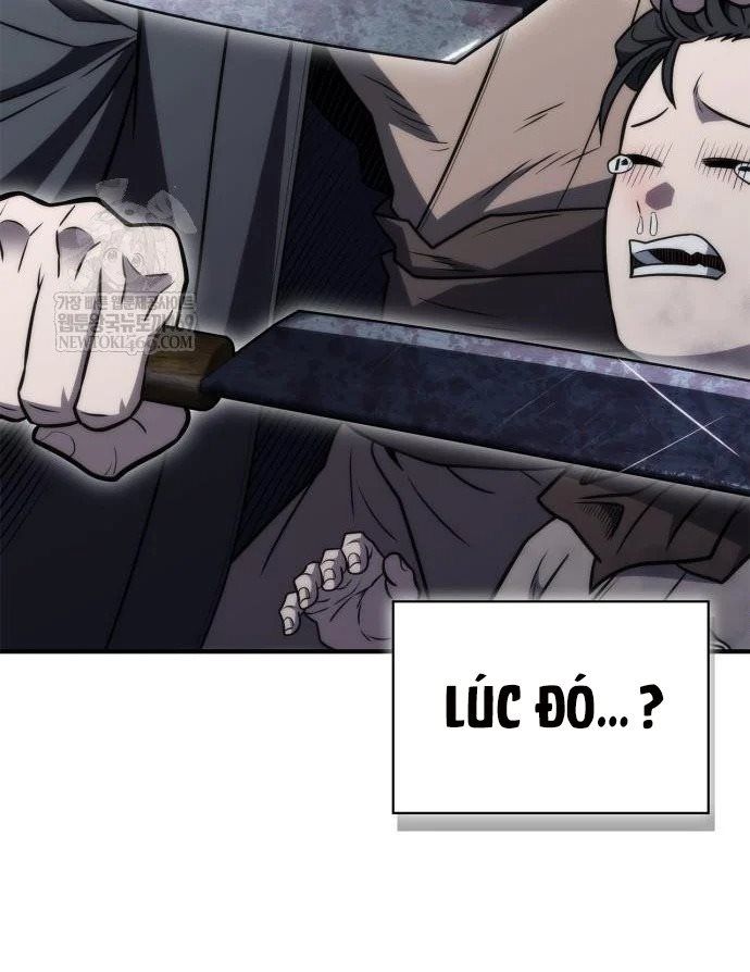 Huấn Luyện Viên Murim Thiên Tài Chap 97 - Next Chap 96