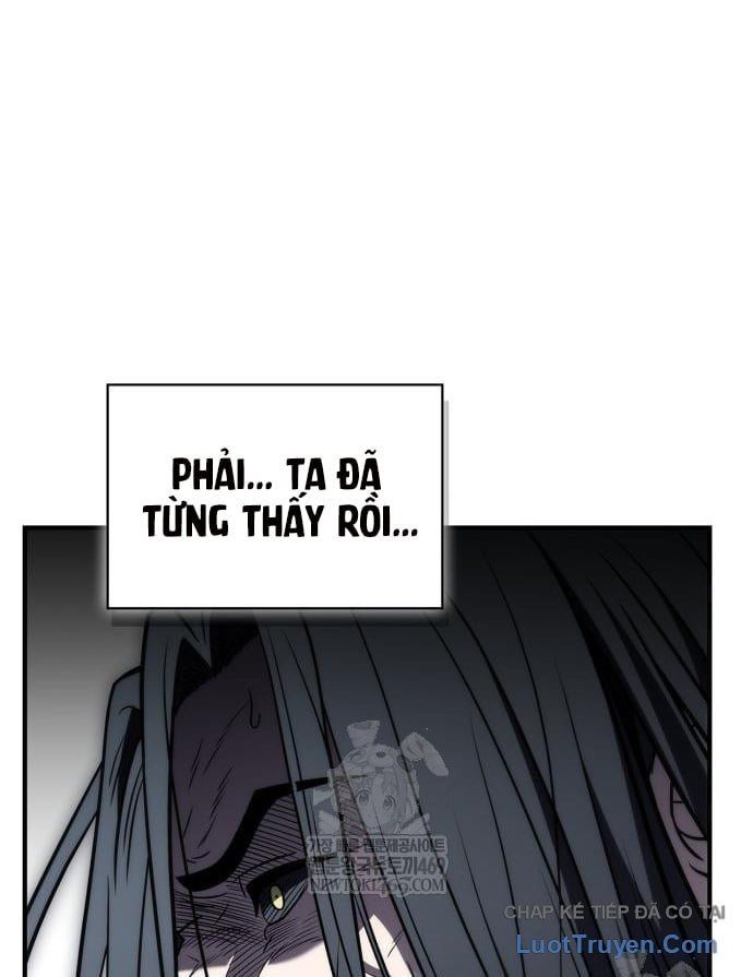 Huấn Luyện Viên Murim Thiên Tài Chap 97 - Next Chap 96