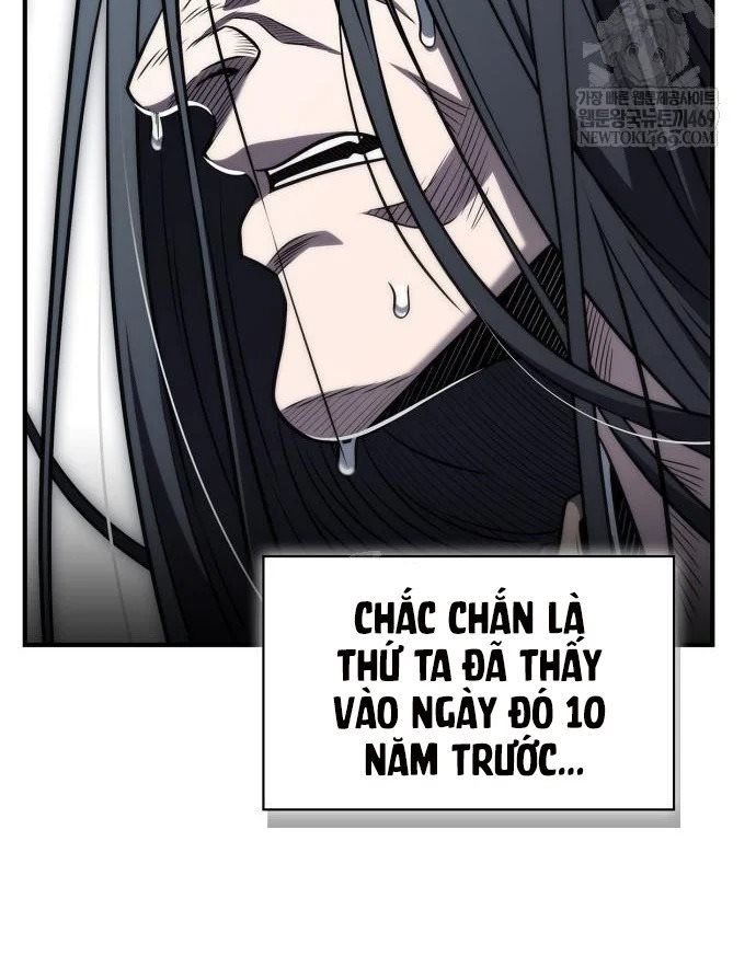 Huấn Luyện Viên Murim Thiên Tài Chap 97 - Next Chap 96