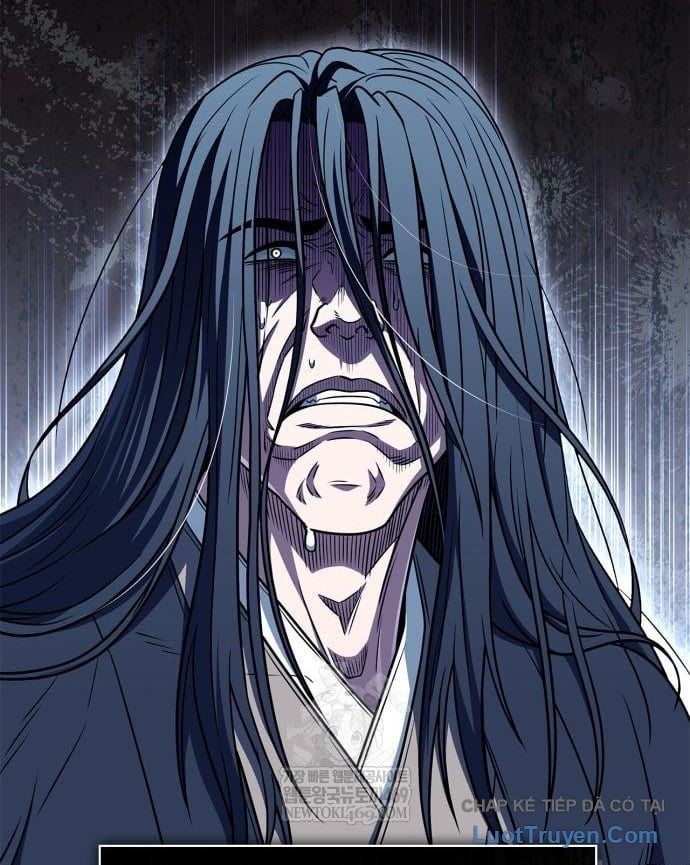 Huấn Luyện Viên Murim Thiên Tài Chap 97 - Next Chap 96