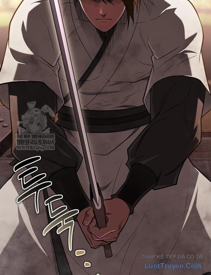 Huấn Luyện Viên Murim Thiên Tài Chap 97 - Next Chap 96