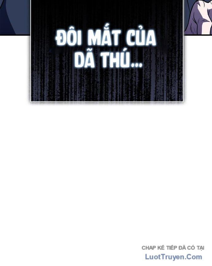 Huấn Luyện Viên Murim Thiên Tài Chap 97 - Next Chap 96