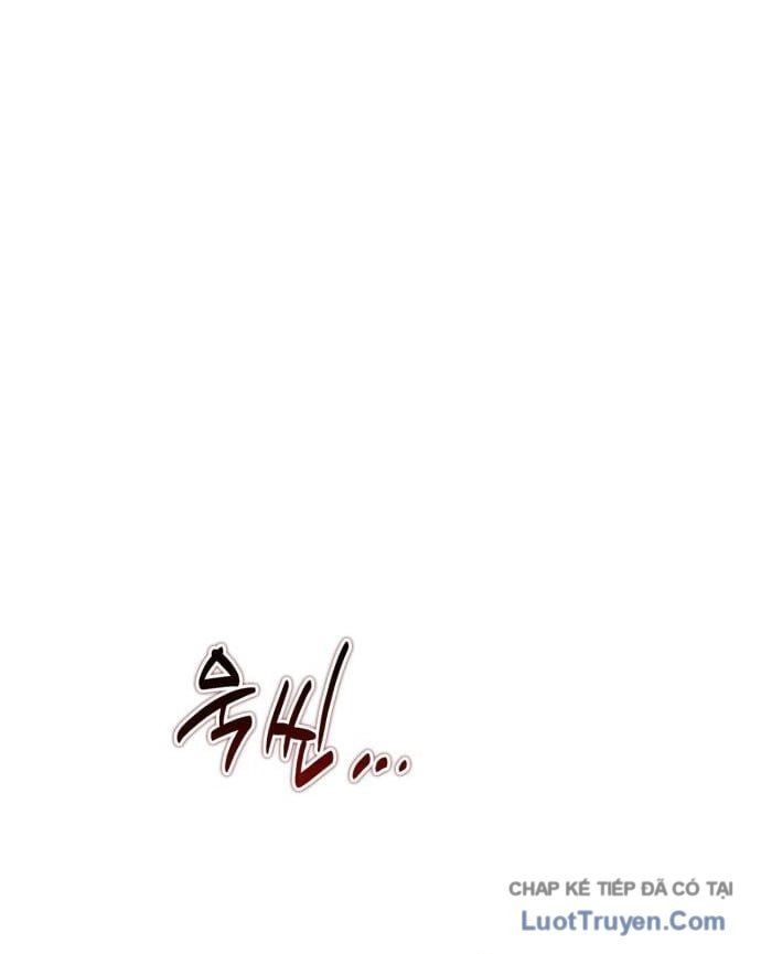 Huấn Luyện Viên Murim Thiên Tài Chap 97 - Next Chap 96