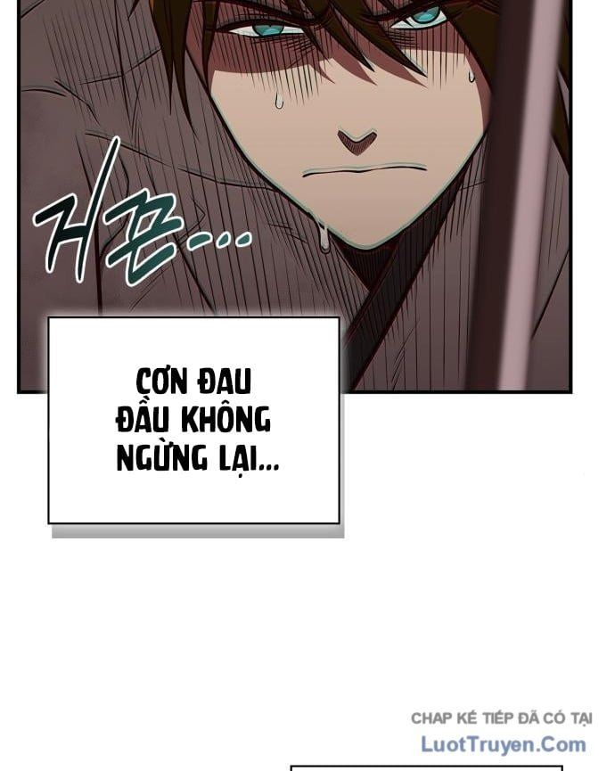 Huấn Luyện Viên Murim Thiên Tài Chap 97 - Next Chap 96