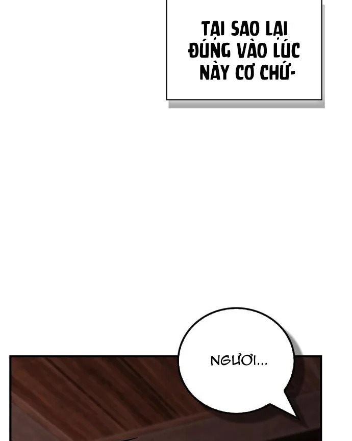 Huấn Luyện Viên Murim Thiên Tài Chap 97 - Next Chap 96