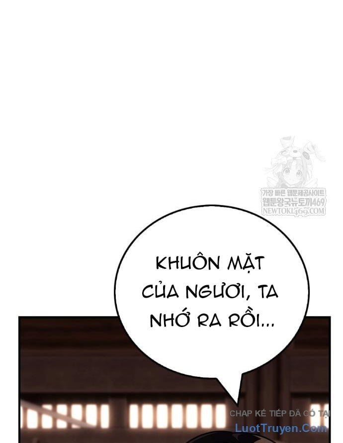 Huấn Luyện Viên Murim Thiên Tài Chap 97 - Next Chap 96