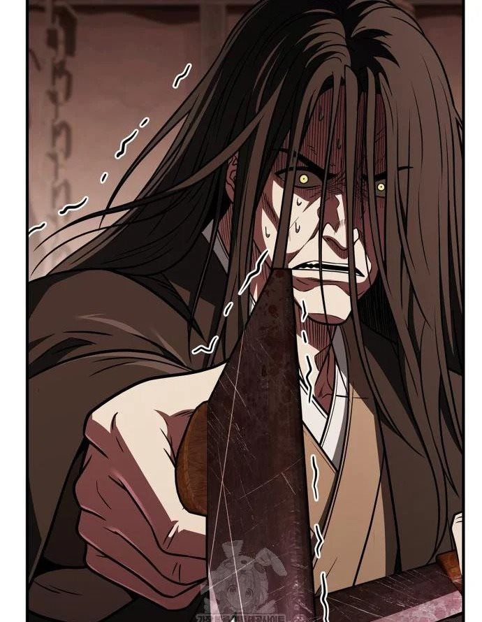 Huấn Luyện Viên Murim Thiên Tài Chap 97 - Next Chap 96