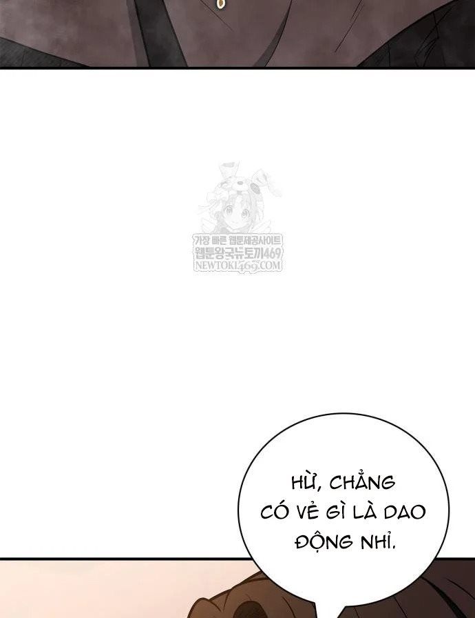 Huấn Luyện Viên Murim Thiên Tài Chap 97 - Next Chap 96