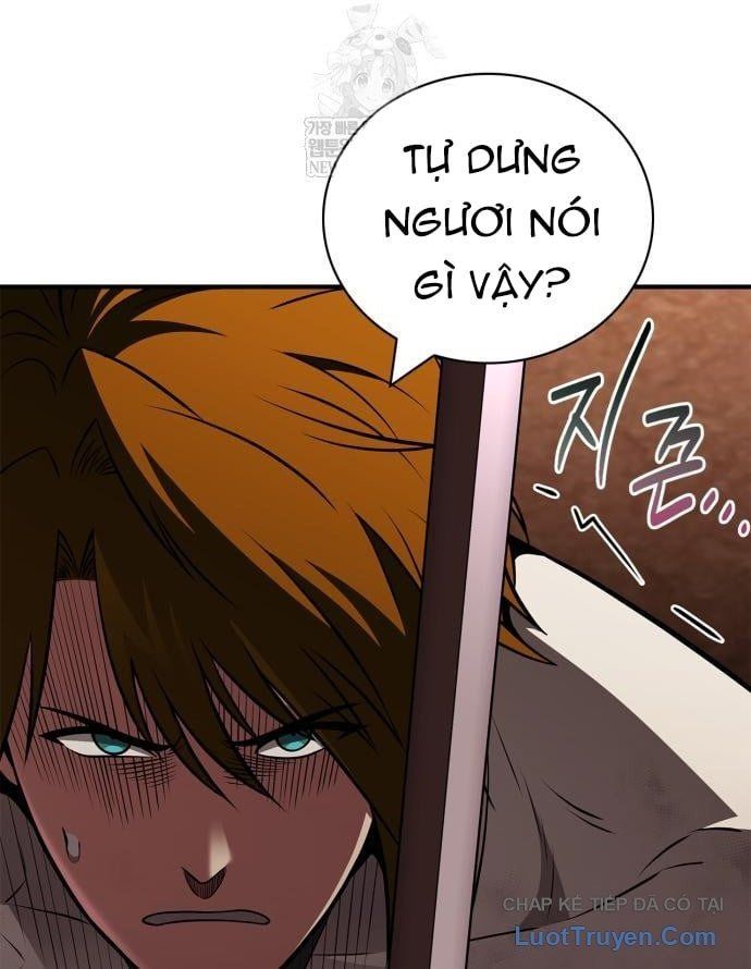 Huấn Luyện Viên Murim Thiên Tài Chap 97 - Next Chap 96