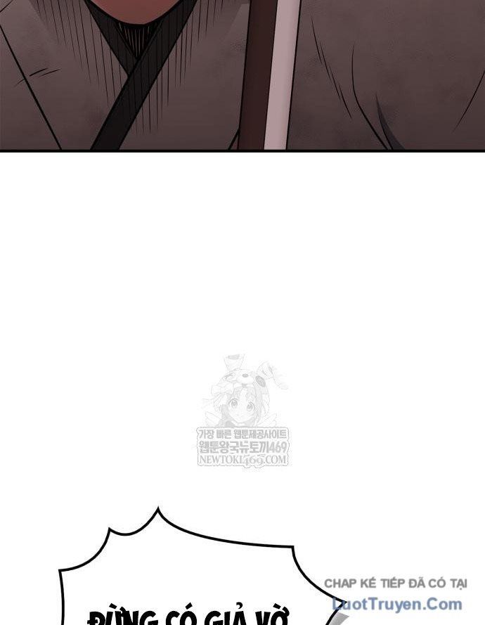 Huấn Luyện Viên Murim Thiên Tài Chap 97 - Next Chap 96