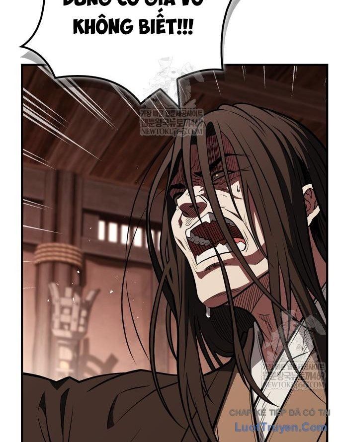 Huấn Luyện Viên Murim Thiên Tài Chap 97 - Next Chap 96