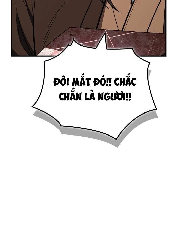 Huấn Luyện Viên Murim Thiên Tài Chap 97 - Next Chap 96