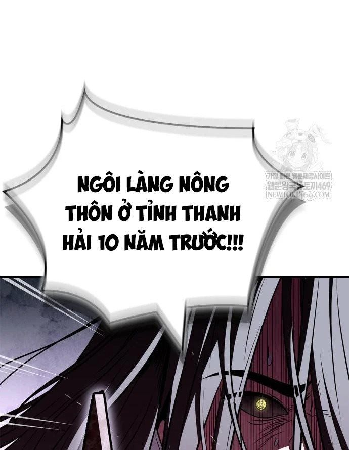 Huấn Luyện Viên Murim Thiên Tài Chap 97 - Next Chap 96