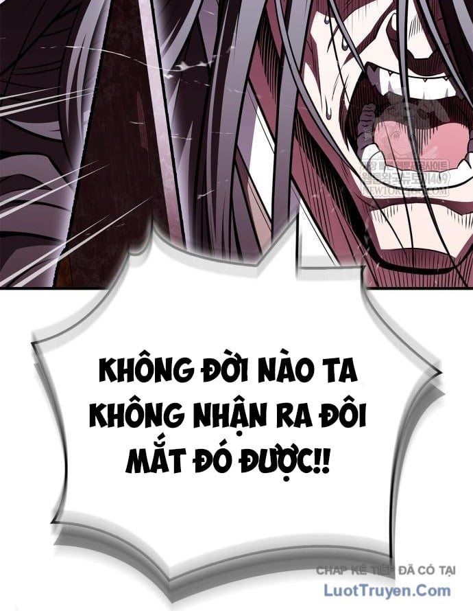 Huấn Luyện Viên Murim Thiên Tài Chap 97 - Next Chap 96