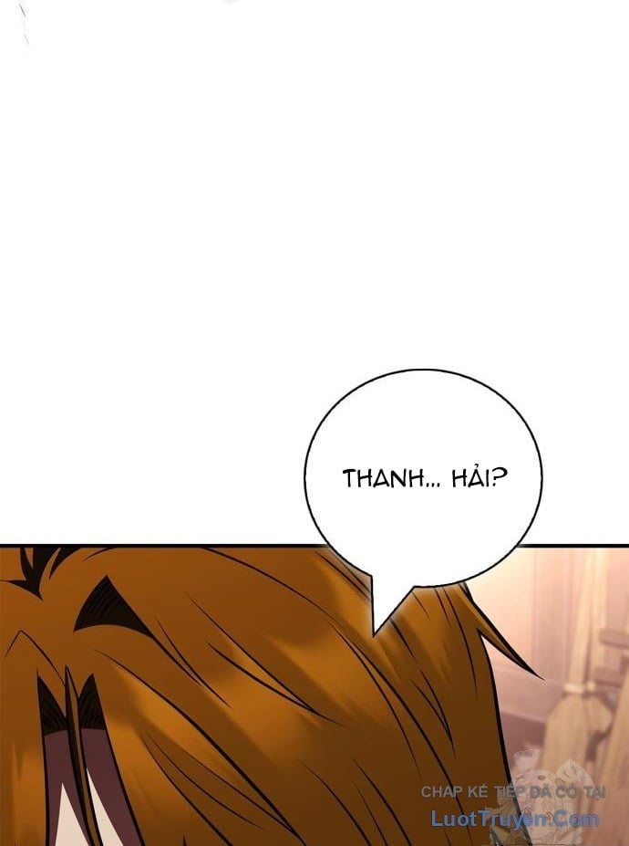 Huấn Luyện Viên Murim Thiên Tài Chap 97 - Next Chap 96