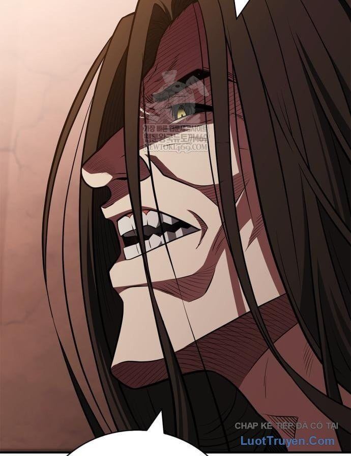 Huấn Luyện Viên Murim Thiên Tài Chap 97 - Next Chap 96