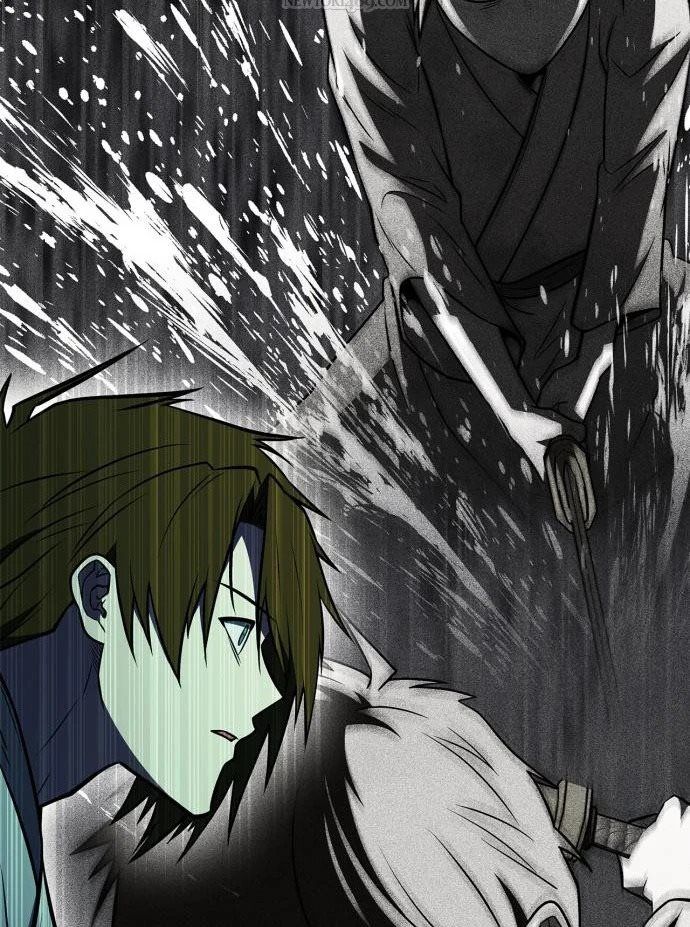 Huấn Luyện Viên Murim Thiên Tài Chap 97 - Next Chap 96