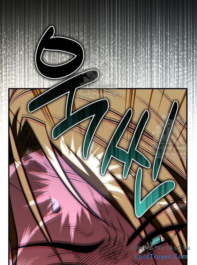 Huấn Luyện Viên Murim Thiên Tài Chap 97 - Next Chap 96