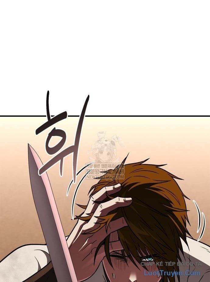 Huấn Luyện Viên Murim Thiên Tài Chap 97 - Next Chap 96