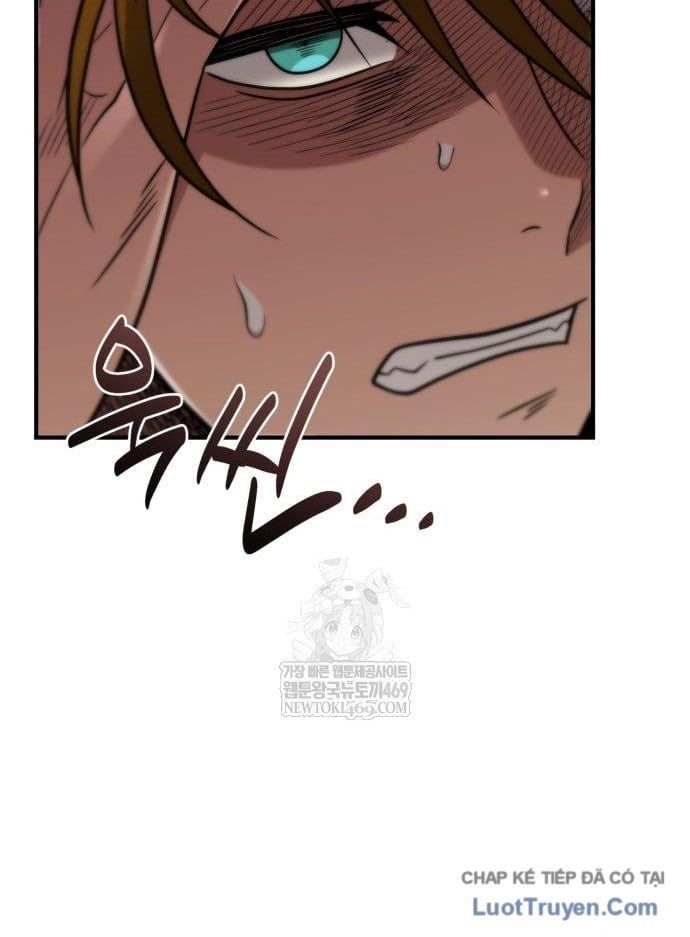 Huấn Luyện Viên Murim Thiên Tài Chap 97 - Next Chap 96