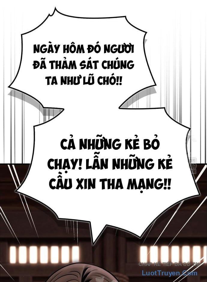 Huấn Luyện Viên Murim Thiên Tài Chap 97 - Next Chap 96