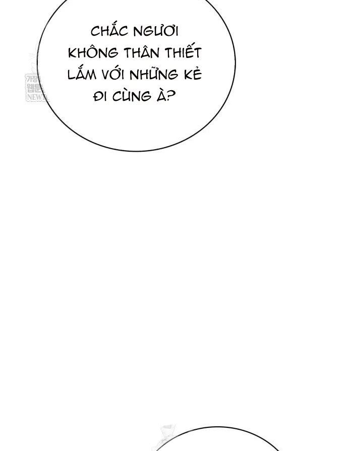 Huấn Luyện Viên Murim Thiên Tài Chap 97 - Next Chap 96