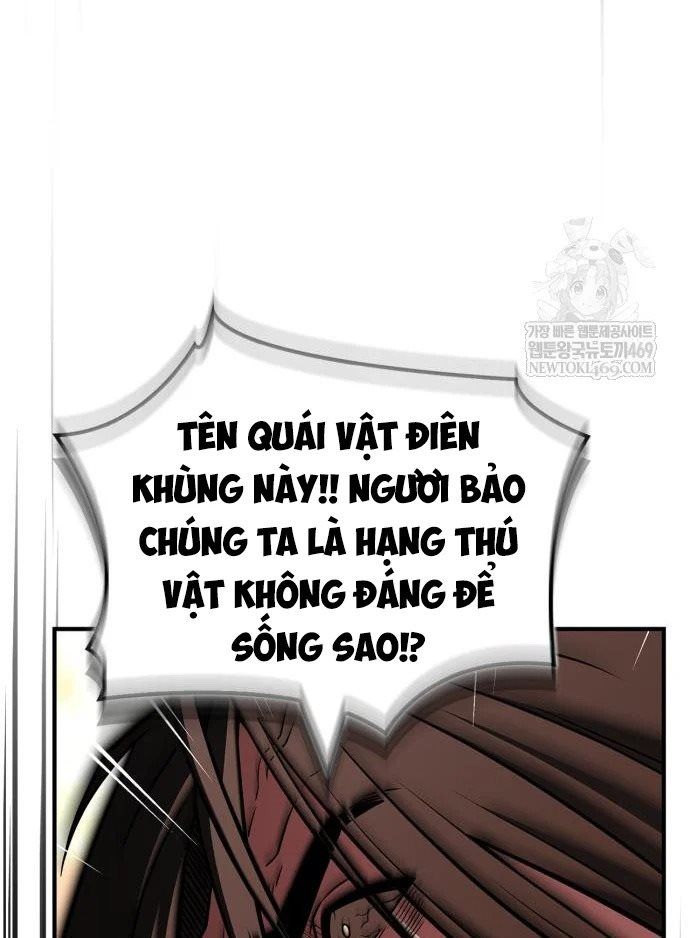 Huấn Luyện Viên Murim Thiên Tài Chap 97 - Next Chap 96