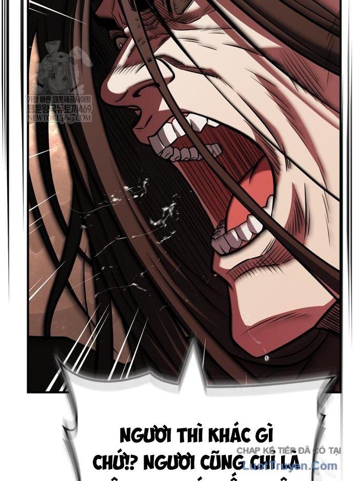 Huấn Luyện Viên Murim Thiên Tài Chap 97 - Next Chap 96