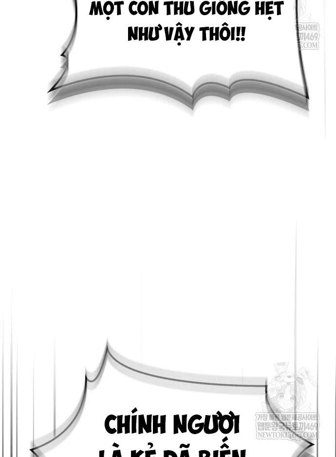 Huấn Luyện Viên Murim Thiên Tài Chap 97 - Next Chap 96