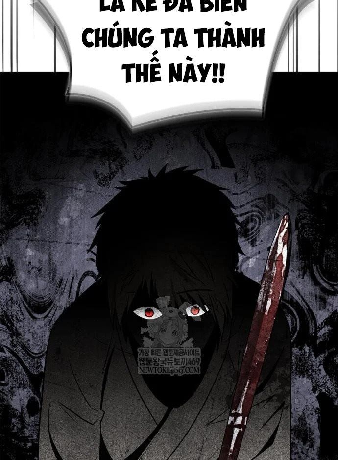 Huấn Luyện Viên Murim Thiên Tài Chap 97 - Next Chap 96