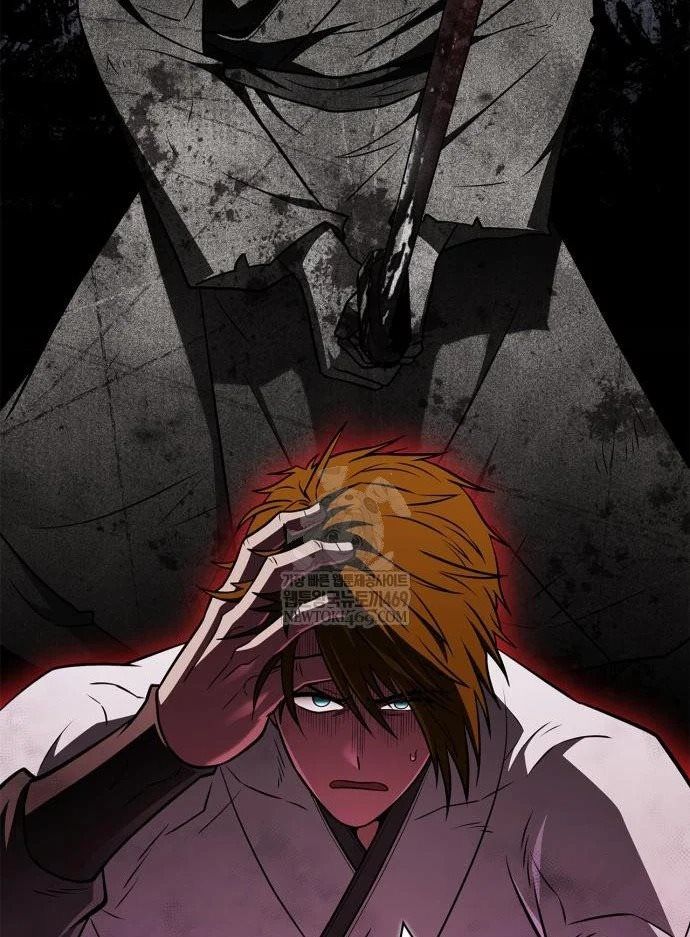 Huấn Luyện Viên Murim Thiên Tài Chap 97 - Next Chap 96