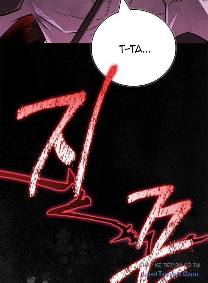 Huấn Luyện Viên Murim Thiên Tài Chap 97 - Next Chap 96