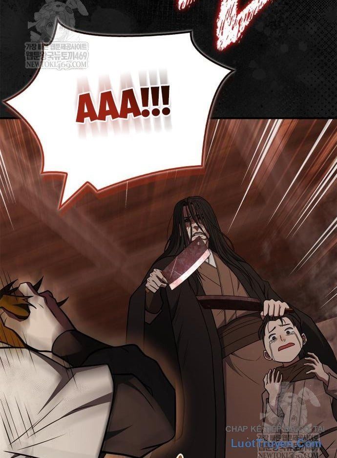 Huấn Luyện Viên Murim Thiên Tài Chap 97 - Next Chap 96