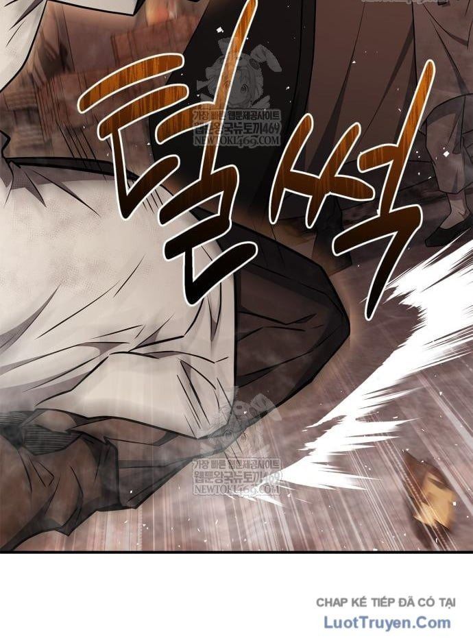 Huấn Luyện Viên Murim Thiên Tài Chap 97 - Next Chap 96