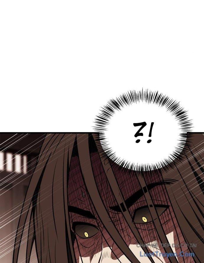 Huấn Luyện Viên Murim Thiên Tài Chap 97 - Next Chap 96