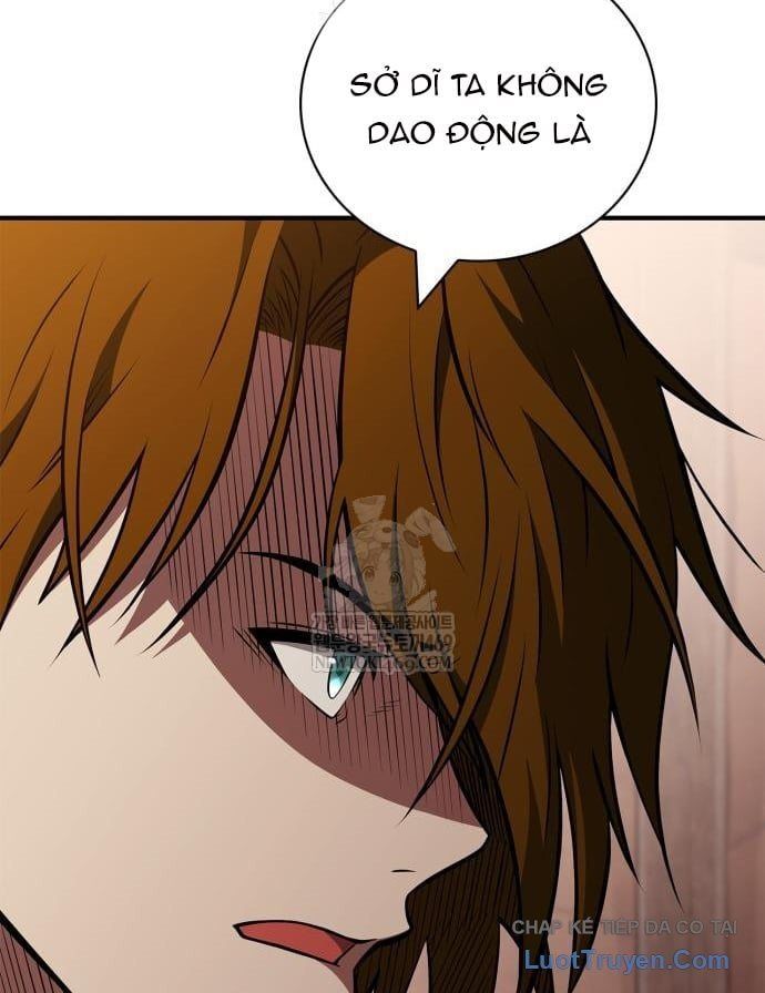 Huấn Luyện Viên Murim Thiên Tài Chap 97 - Next Chap 96