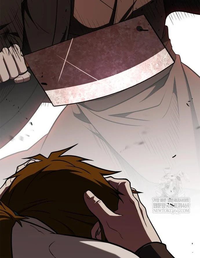 Huấn Luyện Viên Murim Thiên Tài Chap 97 - Next Chap 96